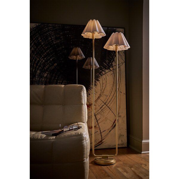 Royce Leather Chair Lifestyle 17